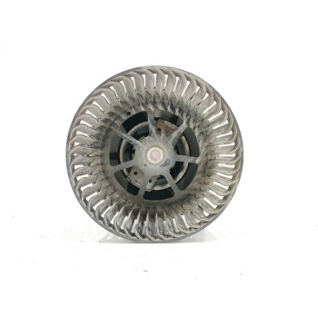 MOTOR CALEFACCION 1736002601 