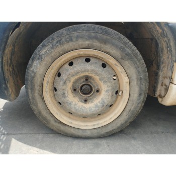 Recambio de carroceria corte para citroën berlingo 1.9 diesel referencia OEM IAM   