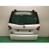 Recambio de porton trasero para aixam s8 sv/42/sf referencia OEM IAM   