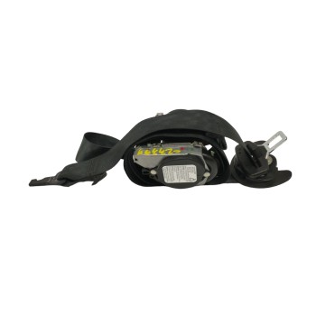 Recambio de cinturon seguridad delantero derecho para citroën c4 picasso 1.6 blue-hdi fap referencia OEM IAM 96771310XX  