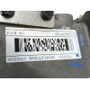 Recambio de inverter / converter para renault megane e-tech suv ev40 (bnj2) referencia OEM IAM 291A05MZ1A  