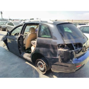 fiat croma (194) del año 2005