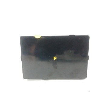Recambio de modulo electronico para hyundai i20 1.4 crdi cat referencia OEM IAM 954001J111  