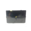Recambio de modulo electronico para hyundai i20 1.4 crdi cat referencia OEM IAM 954001J111  
