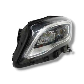 FARO IZQUIERDO A1569066900 