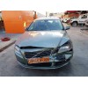volvo s80 berlina del año 2009