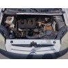Recambio de carroceria corte para citroën berlingo 1.9 diesel referencia OEM IAM   