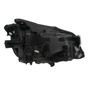 Recambio de faro izquierdo para mercedes-benz clase gla (w156) 200 cdi referencia OEM IAM A1569066900  