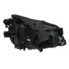 Recambio de faro izquierdo para mercedes-benz clase gla (w156) 200 cdi referencia OEM IAM A1569066900  