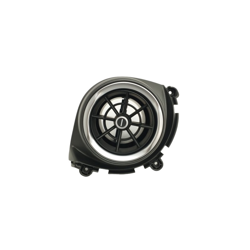 Recambio de rejilla aireadora para hyundai kona 1.0 tgdi cat referencia OEM IAM 97490J9AA0 LADO DERECHO Recambio de rejilla aireadora para hyundai kona 1.0 tgdi cat referencia OEM IAM 97490J9AA0 LADO DERECHO