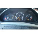 MERCEDES-BENZ CLASE C (W202)
