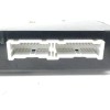 Recambio de modulo electronico para hyundai i20 1.4 crdi cat referencia OEM IAM 954001J111  