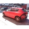 seat leon (1p1) del año 2008
