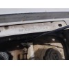Recambio de carroceria corte para citroën berlingo 1.9 diesel referencia OEM IAM   