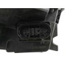Recambio de faro izquierdo para mercedes-benz clase gla (w156) 200 cdi referencia OEM IAM A1569066900  