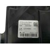 Recambio de faro izquierdo para mercedes-benz clase gla (w156) 200 cdi referencia OEM IAM A1569066900  