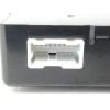 Recambio de modulo electronico para hyundai i20 1.4 crdi cat referencia OEM IAM 954001J111  