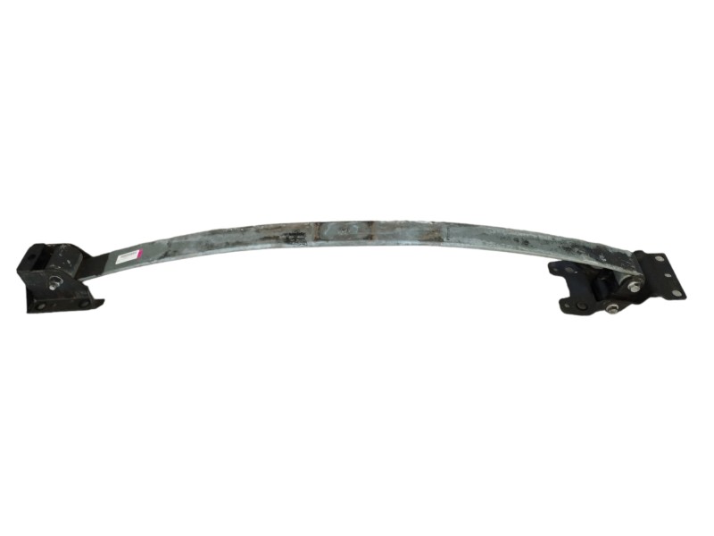 Recambio de ballesta trasera para renault master kasten 2.3 dci diesel cat referencia OEM IAM 550201735R  