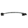 Recambio de ballesta trasera para renault master kasten 2.3 dci diesel cat referencia OEM IAM 550201735R  