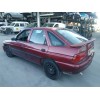 ford escort berl./turnier del año 1998