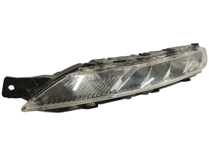 Recambio de piloto delantero izquierdo para citroën c4 picasso 1.6 blue-hdi fap referencia OEM IAM 9676036380  
