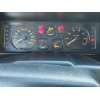 renault 19 hatchback (b/c53) del año 1990