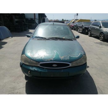 ford mondeo berlina (gd) del año 1999