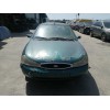 ford mondeo berlina (gd) del año 1999