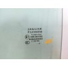 Recambio de luna trasera izquierda para jaguar xf 3.0 v6 diesel premium luxury referencia OEM IAM   