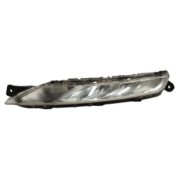 Recambio de piloto delantero izquierdo para citroën c4 picasso 1.6 blue-hdi fap referencia OEM IAM 9676036380  