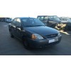 kia rio del año 2003