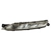 Recambio de piloto delantero izquierdo para citroën c4 picasso 1.6 blue-hdi fap referencia OEM IAM 9676036380  