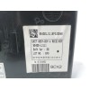 Recambio de modulo electronico para hyundai i20 1.4 crdi cat referencia OEM IAM 954001J111  