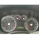 FORD FOCUS BERLINA (CAP)