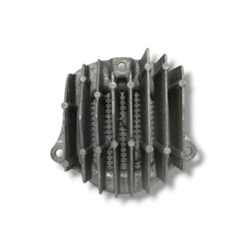 MODULO ELECTRONICO 1305715307 MODULO LED FARO IZQUIERDO