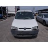 Recambio de carroceria corte para peugeot partner (s1) 1.9 diesel referencia OEM IAM   