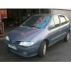 renault megane i scenic (ja0) del año 1999