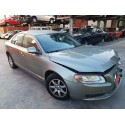 VOLVO S80 BERLINA