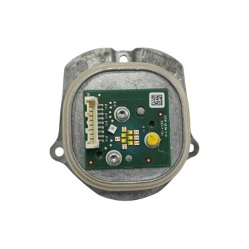 Recambio de modulo electronico para mercedes-benz clase gla (w156) 200 cdi referencia OEM IAM 1305715307 MODULO LED FARO IZQUIER