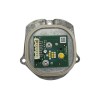Recambio de modulo electronico para mercedes-benz clase gla (w156) 200 cdi referencia OEM IAM 1305715307 MODULO LED FARO IZQUIER