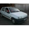 renault clio i fase i+ii (b/c57) del año 1996