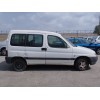 Recambio de carroceria corte para peugeot partner (s1) 1.9 diesel referencia OEM IAM   