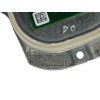 Recambio de modulo electronico para mercedes-benz clase gla (w156) 200 cdi referencia OEM IAM 1305715307 MODULO LED FARO IZQUIER