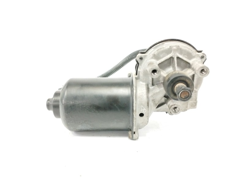 Recambio de motor limpia delantero para kia sorento 2.5 crdi referencia OEM IAM 981003E100 035247430 