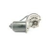 Recambio de motor limpia delantero para kia sorento 2.5 crdi referencia OEM IAM 981003E100 035247430 