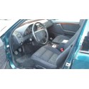 MERCEDES-BENZ CLASE C (W202)