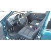 mercedes-benz clase c (w202) berlina del año 1995
