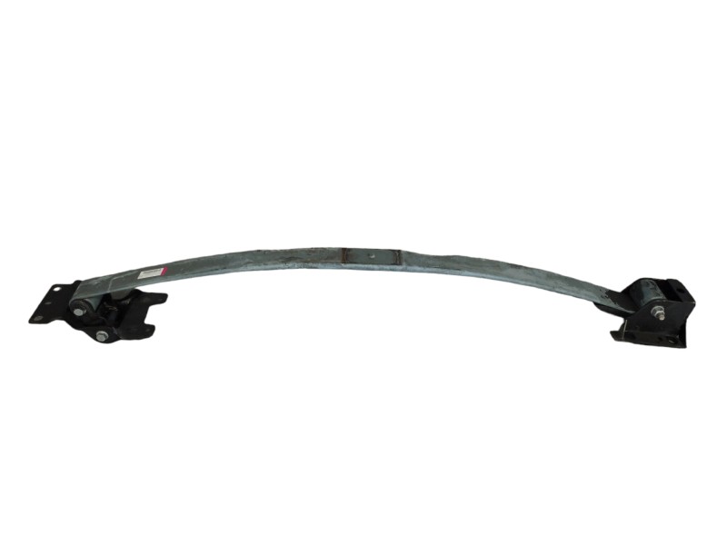 Recambio de ballesta trasera para renault master kasten 2.3 dci diesel cat referencia OEM IAM 550201735R  