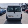 Recambio de carroceria corte para peugeot partner (s1) 1.9 diesel referencia OEM IAM   