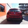 seat leon (1p1) del año 2008